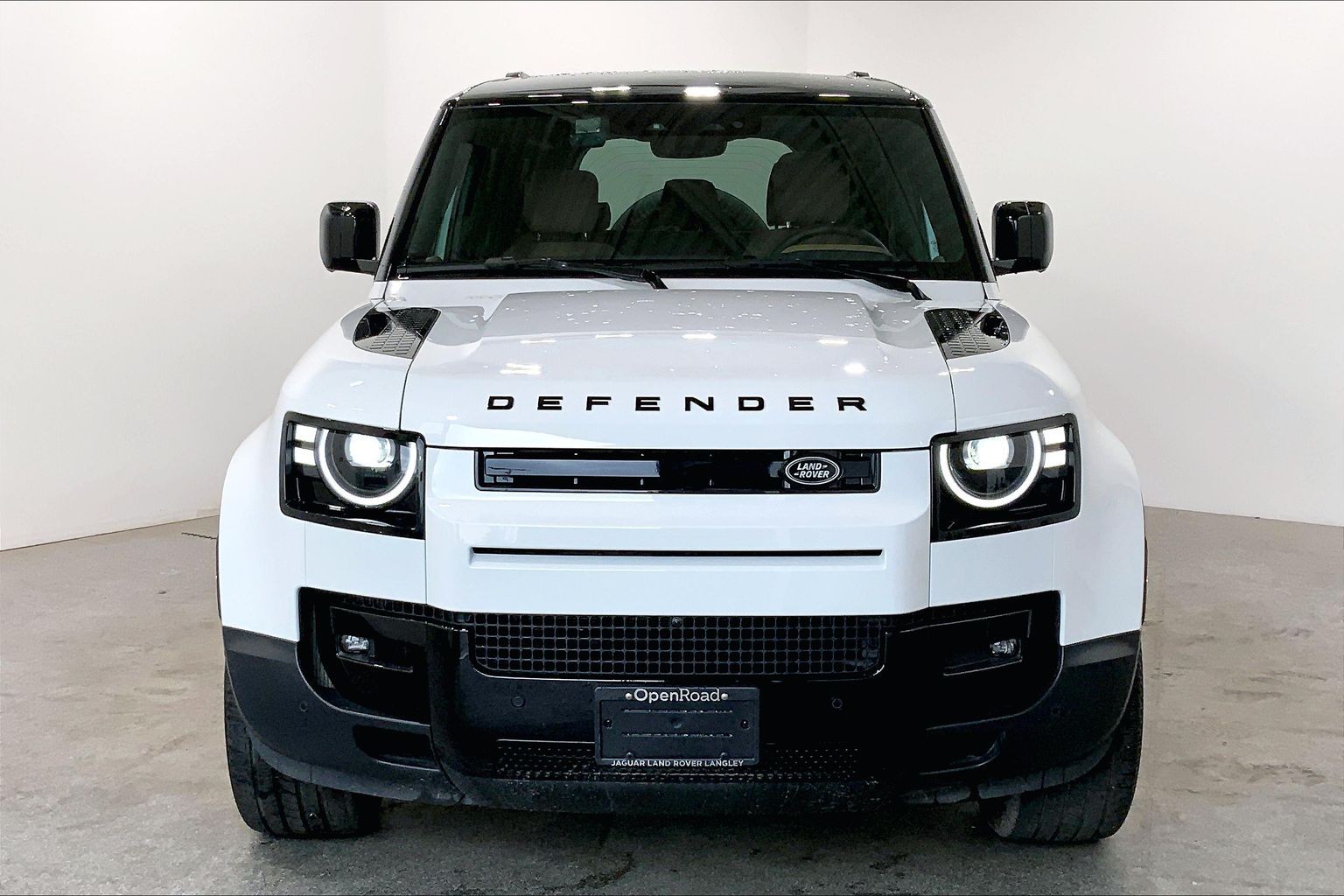land rover defender 2026 SALEJ7EX2T2517271 image land rover defender 2026 SALEJ7EX2T2517271 image